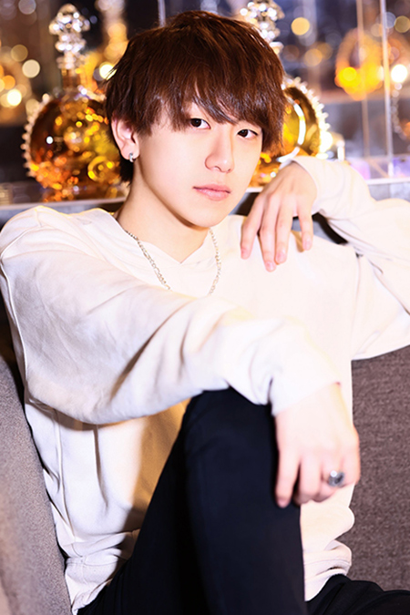 つかさ alpha KANAZAWA by ACQUA 石川/金沢