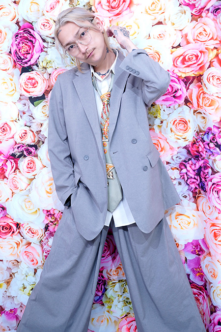 大和 愛本店 歌舞伎町