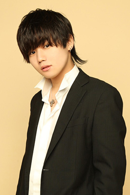 風磨 APiTS 歌舞伎町