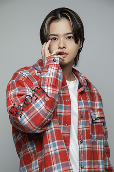 千季 APiTS 歌舞伎町