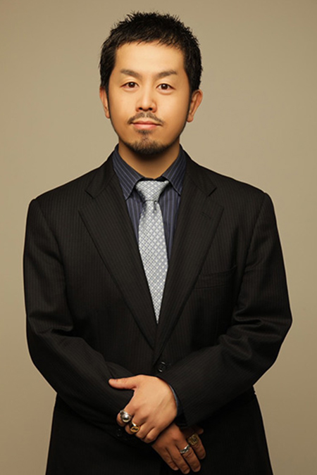 HIN-Z APiTS 歌舞伎町