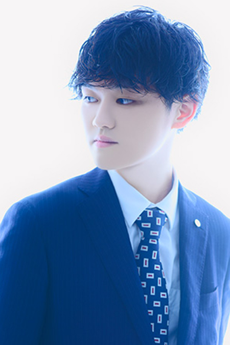 景 APiTS 歌舞伎町