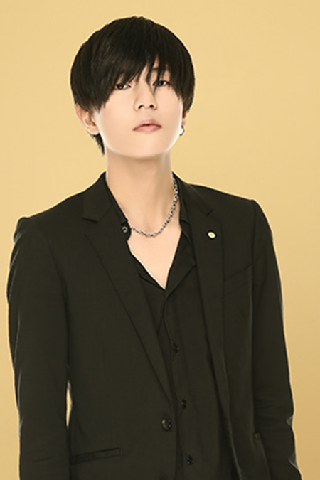 大貴 APiTS 歌舞伎町