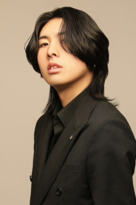 taka APiTS 歌舞伎町