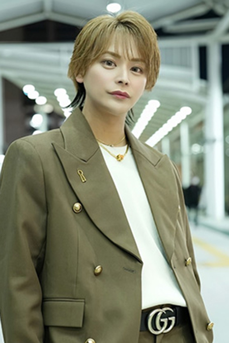 大樹 Stella by ACQUA 広島／流川・福山