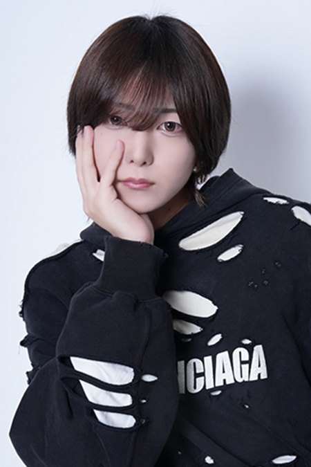 一ノ瀬 海 Stella by ACQUA 広島／流川・福山