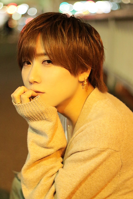 青空 なつき ECLIPSE 歌舞伎町