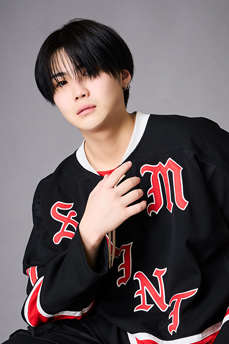 虎 NEO PLUS 歌舞伎町