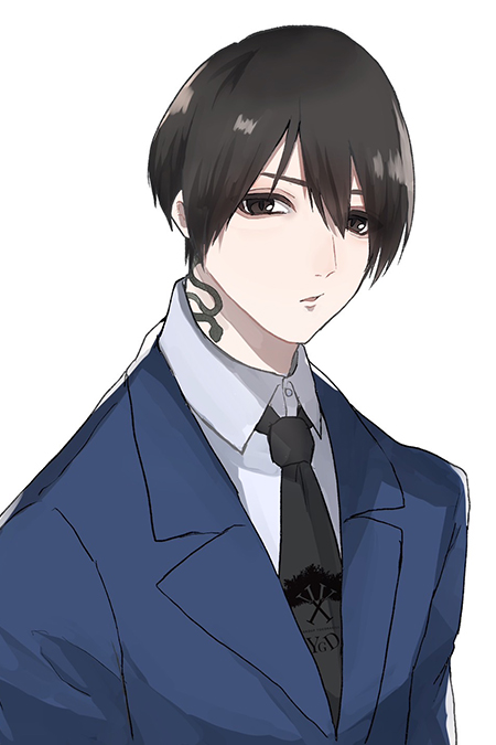 きら YGGDRASILL -OSAKA- 大阪 ミナミ