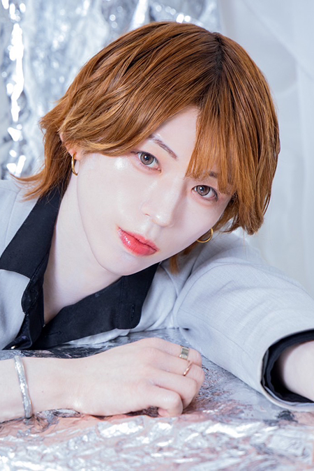 慧斗 WORLD 歌舞伎町