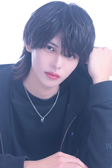 乙矢 レイ Dears Lucia 大阪 ミナミ