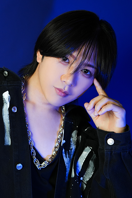 真 Ai 大阪 ミナミ