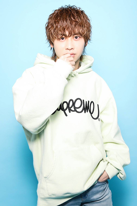 柊 AOI TOKYO 歌舞伎町