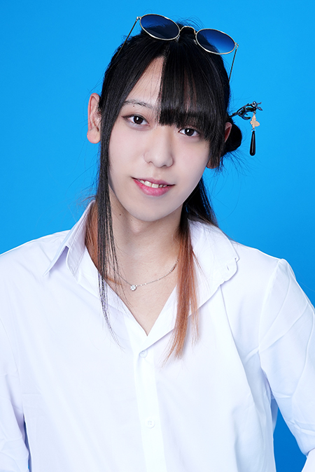 空崎 瑞希 空-SORA osaka- 大阪 ミナミ