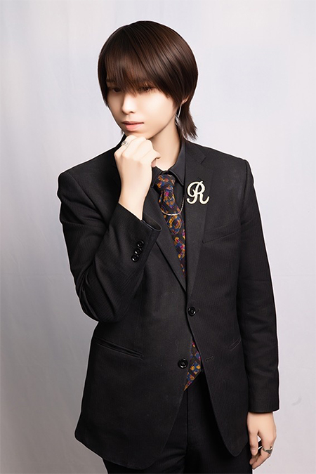 蘭丸 SHANTI 岡山