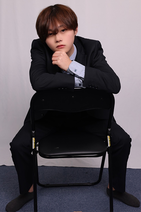 湖音 SHANTI 岡山