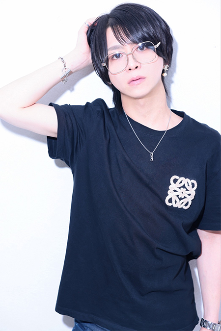 一 悠 ROYAL -ALLSTAR- 大阪 ミナミ