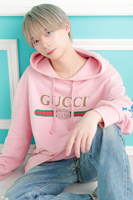 椿 MARIA 大阪 ミナミ