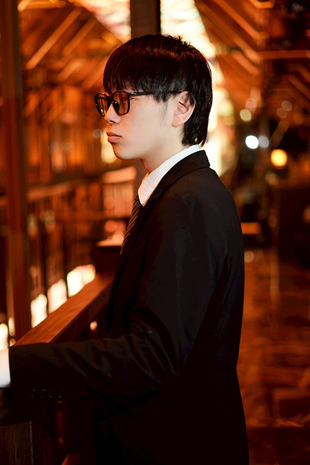 あやと ACE CENTURION 大阪 ミナミ