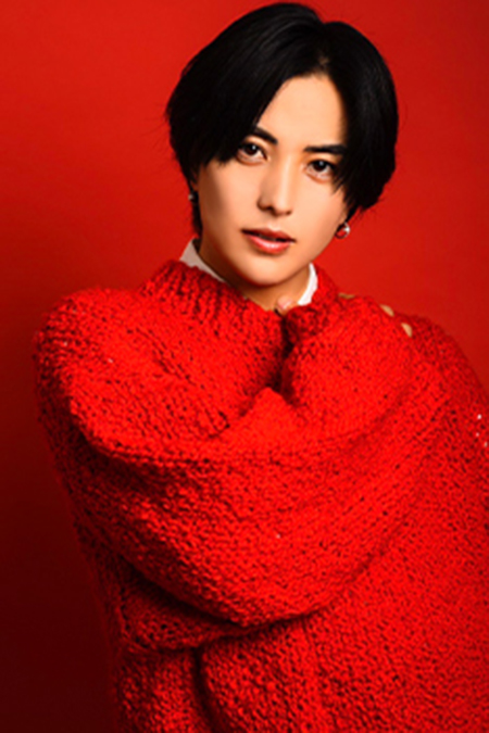 叶 成 TOP DANDY 別館 歌舞伎町