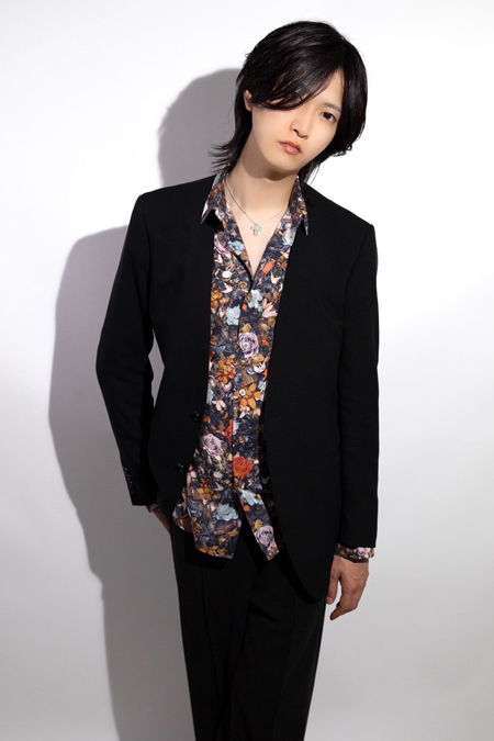 堂本 未来 SHANTI 岡山