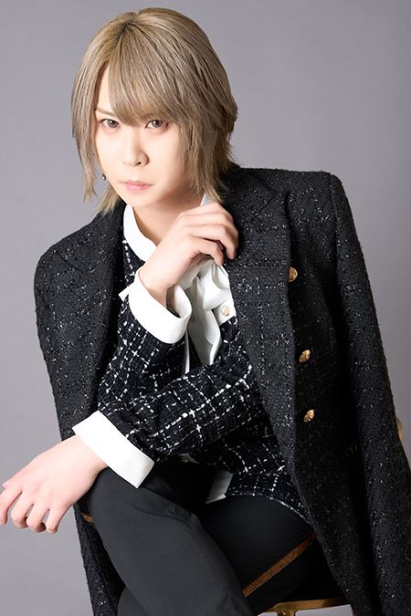 神威 ハルト NEO PLUS 歌舞伎町