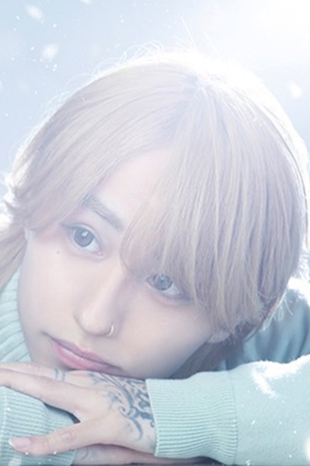 一花 乃愛 TOP DANDY 別館 歌舞伎町