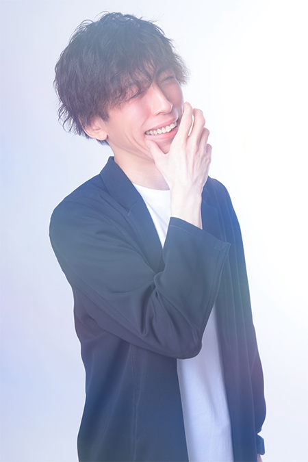 美波 歩 BEYOND 大阪 ミナミ