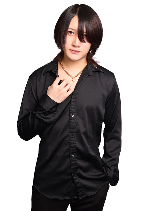 綾都 SHINY -1st- 岡山