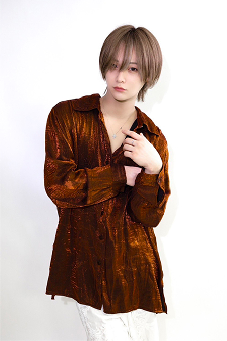 恋次郎 SHANTI 岡山