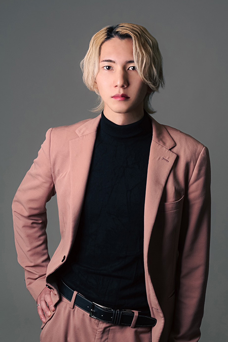 麒麟 HIGH BRAND 大阪 ミナミ