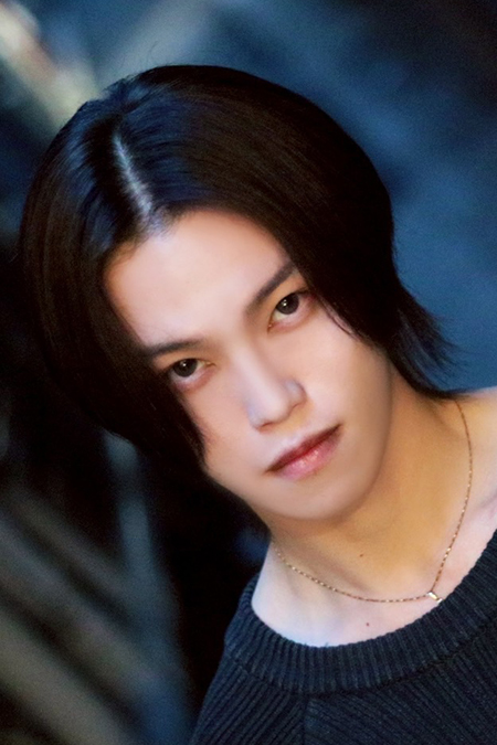 聖那 WORLD 歌舞伎町