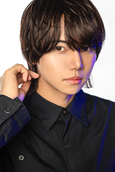 ランキング城影 朔