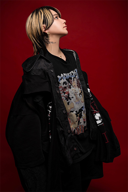 Reol ASIA-大阪本店- 大阪 ミナミ