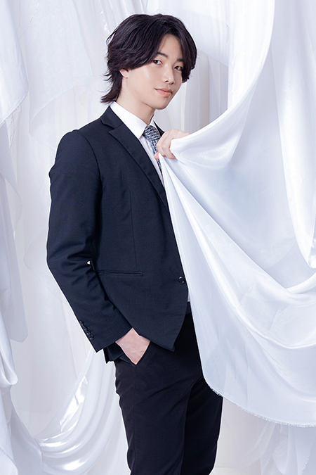 暁斗 愛本店 歌舞伎町