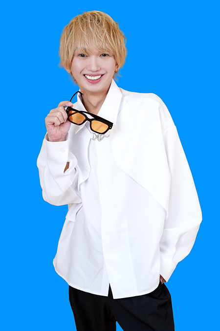 NAO 空-SORA osaka- 大阪 ミナミ