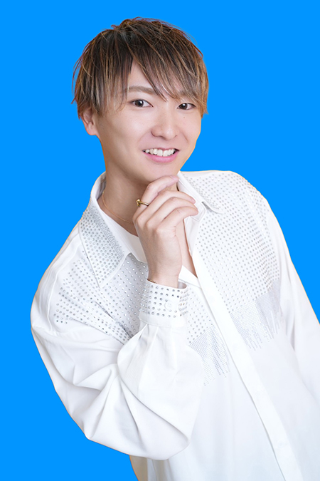 越前 真來 空-SORA osaka- 大阪 ミナミ