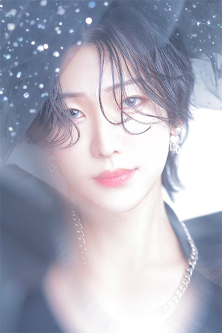 シオン ATOM-VENUS- 大阪 ミナミ