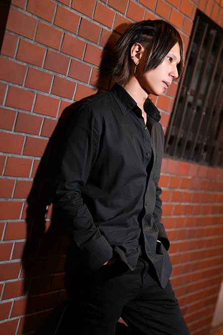 けんけん FABULOUS 広島／流川・福山