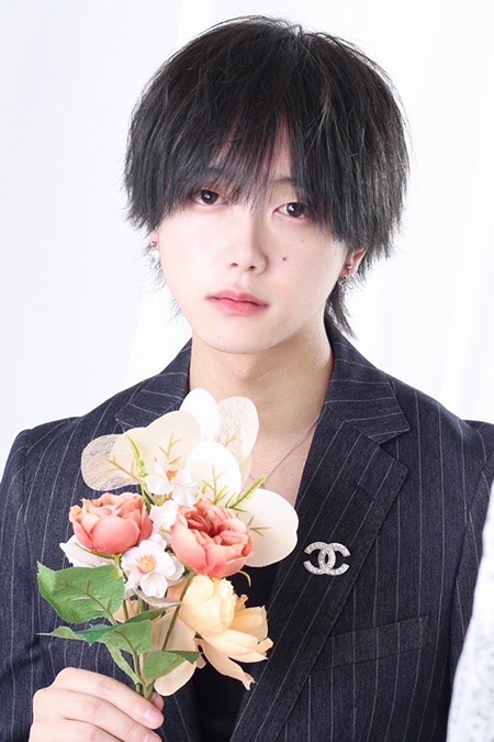 番長 Collection -osaka- 大阪 ミナミ