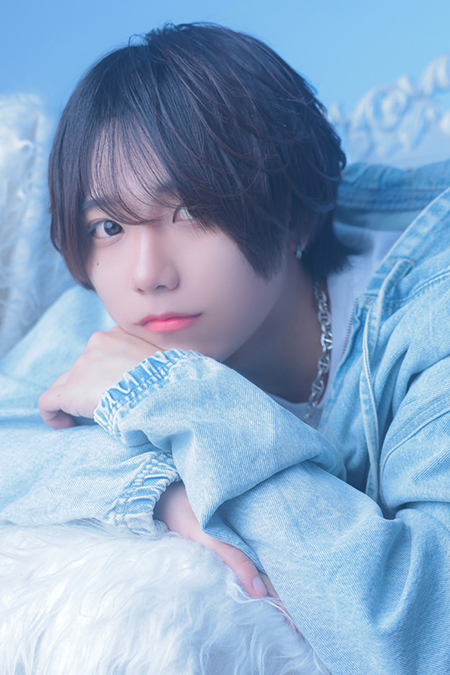 世一 BINX 大阪 ミナミ