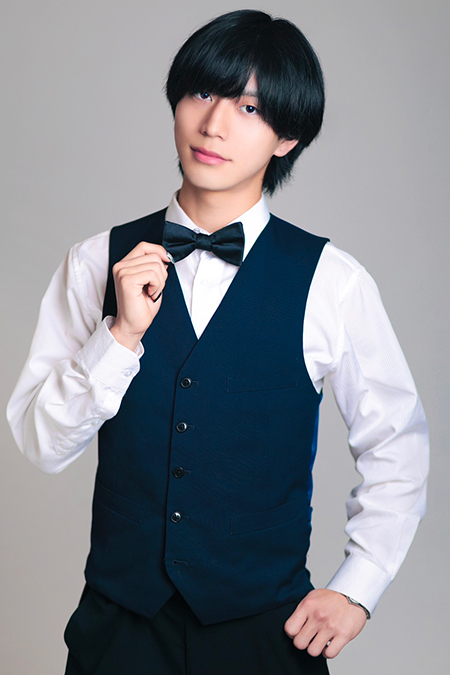 いぶき Collection -osaka- 大阪 ミナミ