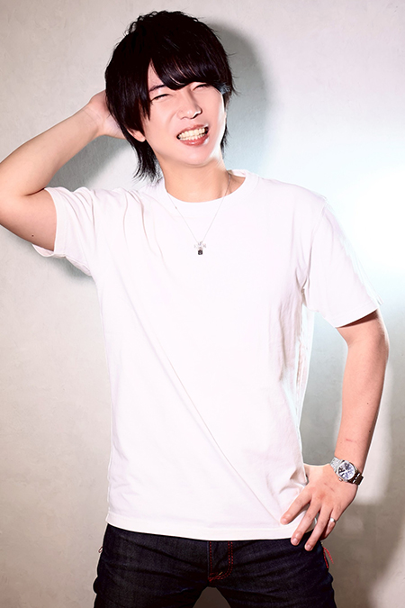 早乙女 アヤト EST FLEX 香川／高松