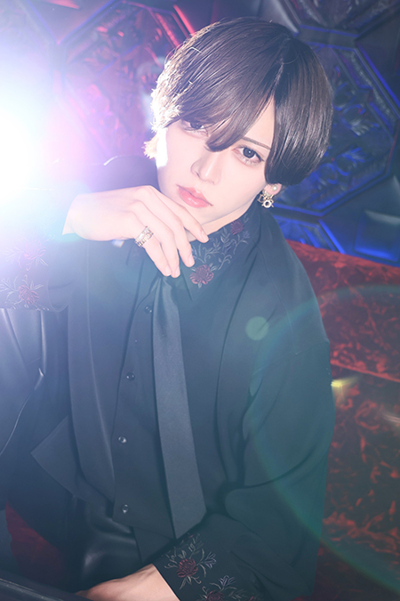 慶樹 EST FLEX 香川／高松