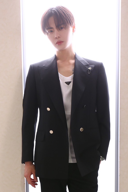 りゅうせい ATOM-Travis- 大阪 ミナミ