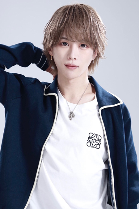 月街 優愛 VALHALLA 歌舞伎町