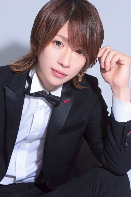 たくや LOX 大阪 ミナミ