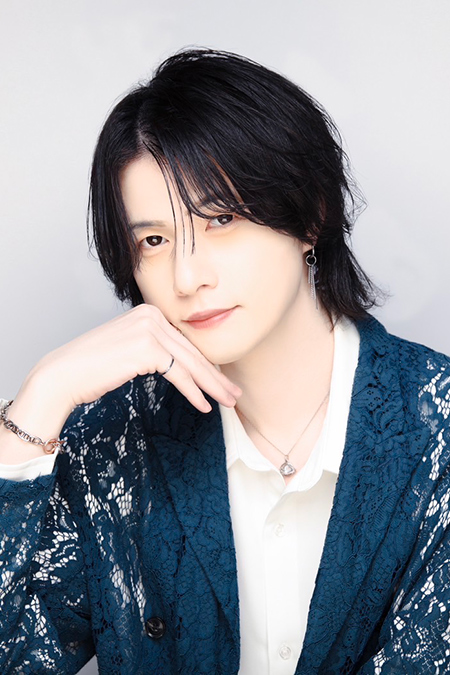 華月 レオン ARBRE DE MONDE 歌舞伎町