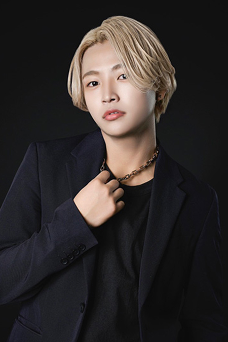 波風 ミナト ASH 池袋