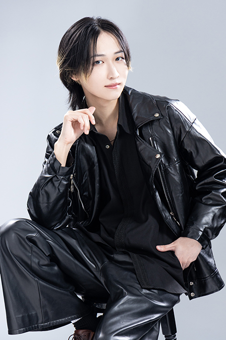 希蓮 nika 歌舞伎町